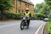 Vintage-motorcycle-club;eventdigitalimages;no-limits-trackdays;peter-wileman-photography;vintage-motocycles;vmcc-banbury-run-photographs